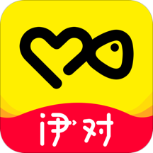 伊对相亲婚恋官方app