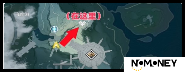鸣潮晓月骑士如何打