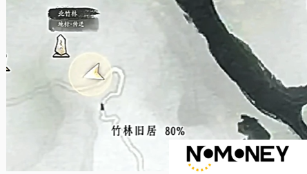燕云十六声红线的红绳怎么获得