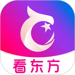 看东方app官方最新版本