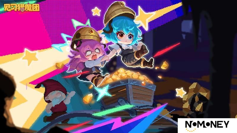【更新公告】3月27日更新说明
