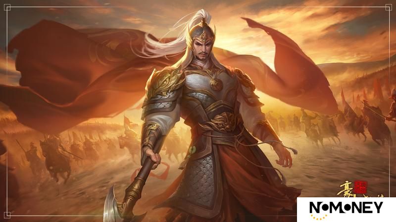 更新公告丨3月27日 春日颂华章，四周年庆典开启！