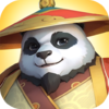 《无限奇兵：降临》神话英雄加强，奥加尔特加入奇迹许愿！