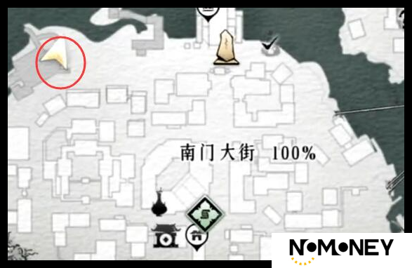 燕云十六声辞生无泪任务如何做