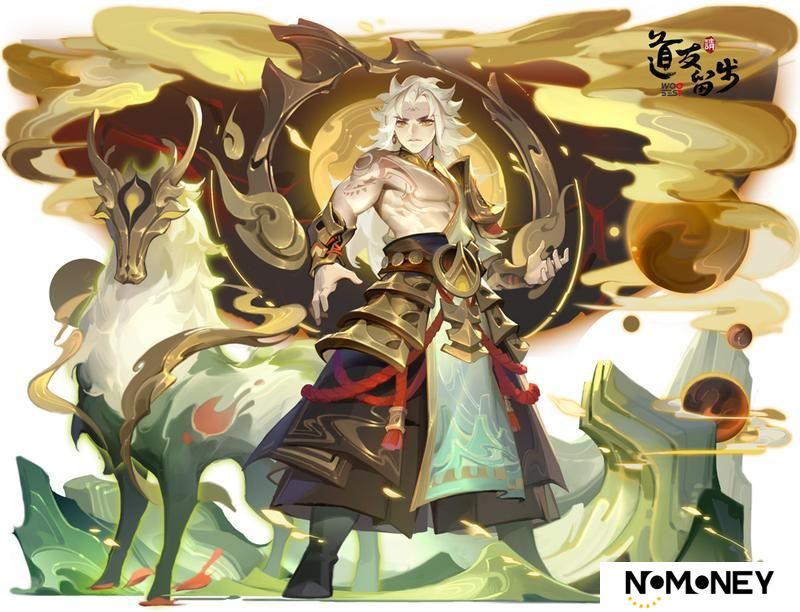 「青峦碧水」变装鲨疯了！穿上秒变山水画仙子！