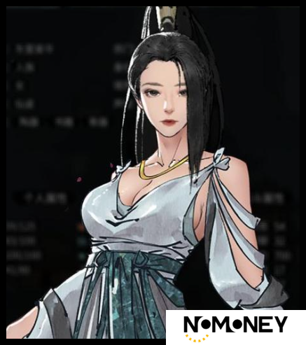 鬼谷八荒手游无咎道种逆天怎么选