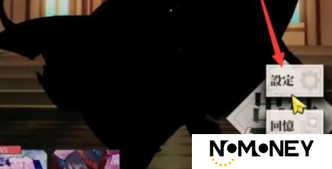 天下布魔最强阵容搭配推荐 天下布魔最强阵容搭配攻略