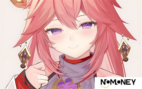 天下布魔最强阵容搭配推荐 天下布魔最强阵容搭配攻略