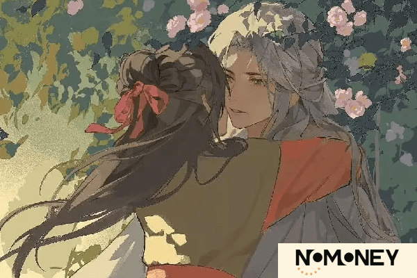 如鸢角色强度排行榜2025最新版