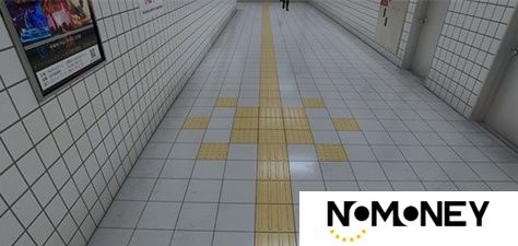 8号出口所有异常图片大全 8号出口所有异常现象攻略