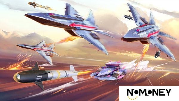 2025年坦克无敌最新礼包码