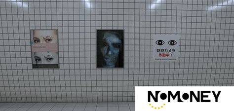 8号出口所有异常图片大全 8号出口所有异常现象攻略