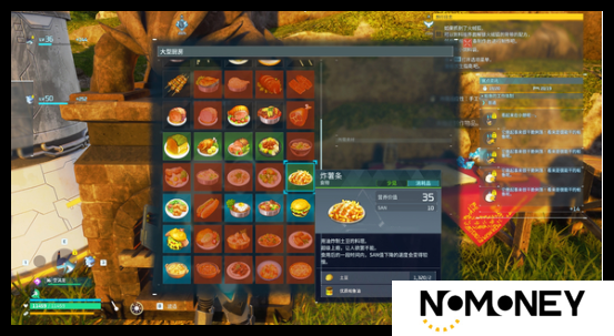 幻兽帕鲁妮瞅莎子代配种公式是什么