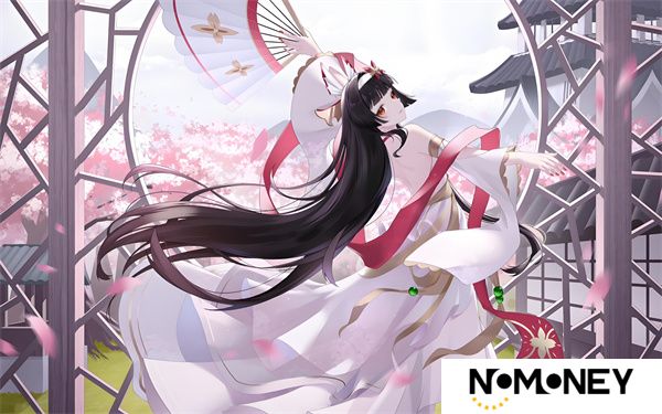 天下布魔最强阵容搭配推荐 天下布魔最强阵容搭配攻略