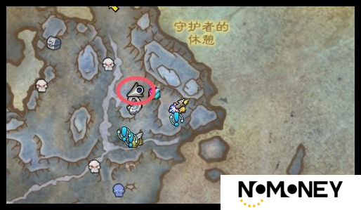 魔兽世界11.0游荡者梅莉如何得到