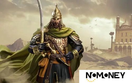 世界启元全五星英雄强度排行榜介绍 世界启元全五星英雄哪个最强