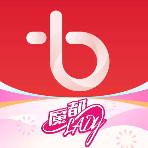 百视T