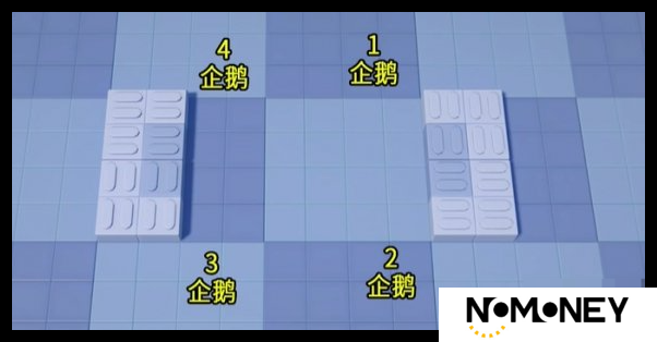 绝区零小邦布大战坏以骸第4天特别考核02如何过