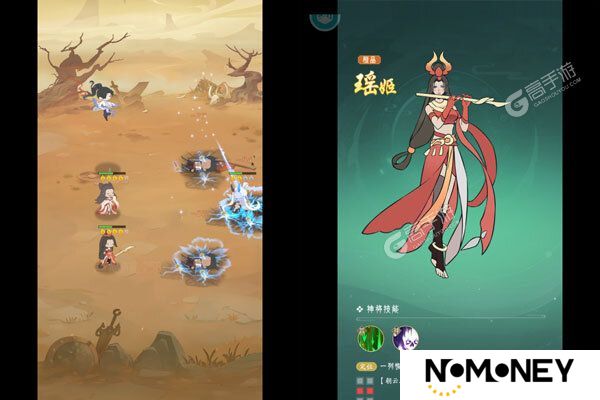 下载官方最新版《烽火燎原》领礼包 今天开新服创角享福利