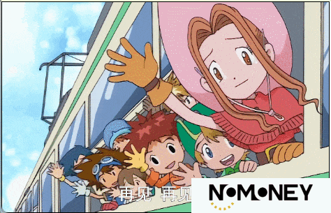 历经五年磨难，《数码宝贝：源码》找到了破局之路