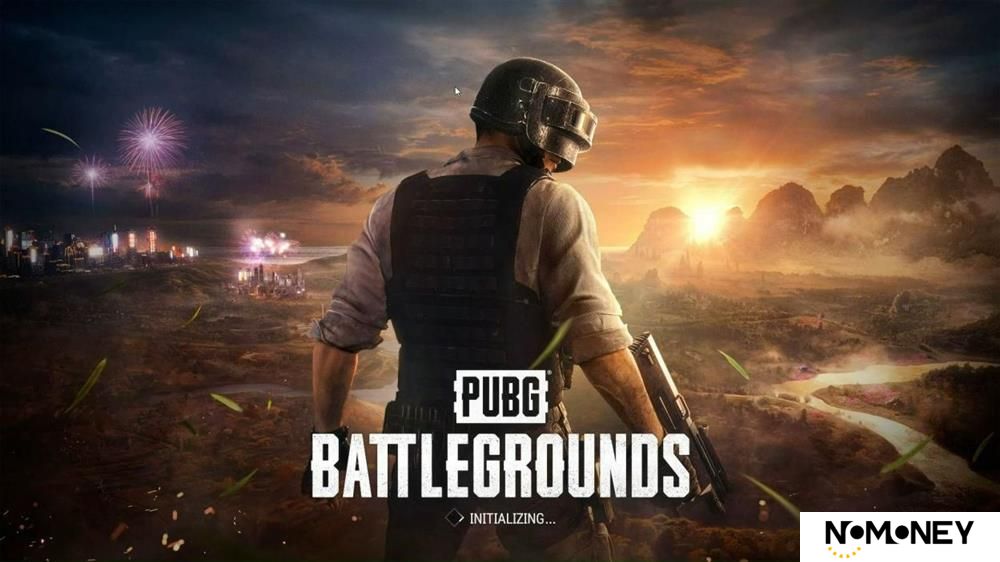 PUBG严厉打击游戏外挂，配合多地警方开展线下抓捕！官方推出专项信息表单