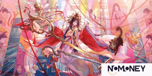 阴阳师蜡烛棺材刷新点在哪