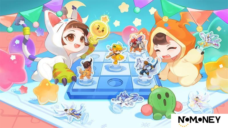 《梦幻西游》2025年03月26日维护公告