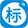 立达标讯(原今日招标网)app官方版