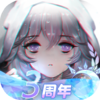 《灵魂潮汐》3月27日停机维护公告