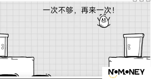 茶叶蛋大冒险1-10关玩法攻略