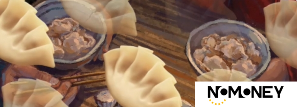 完美的一天第一天攻略