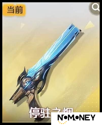 鸣潮珂莱塔武器如何搭配