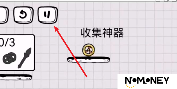 茶叶蛋大冒险黑暗之门密码是多少