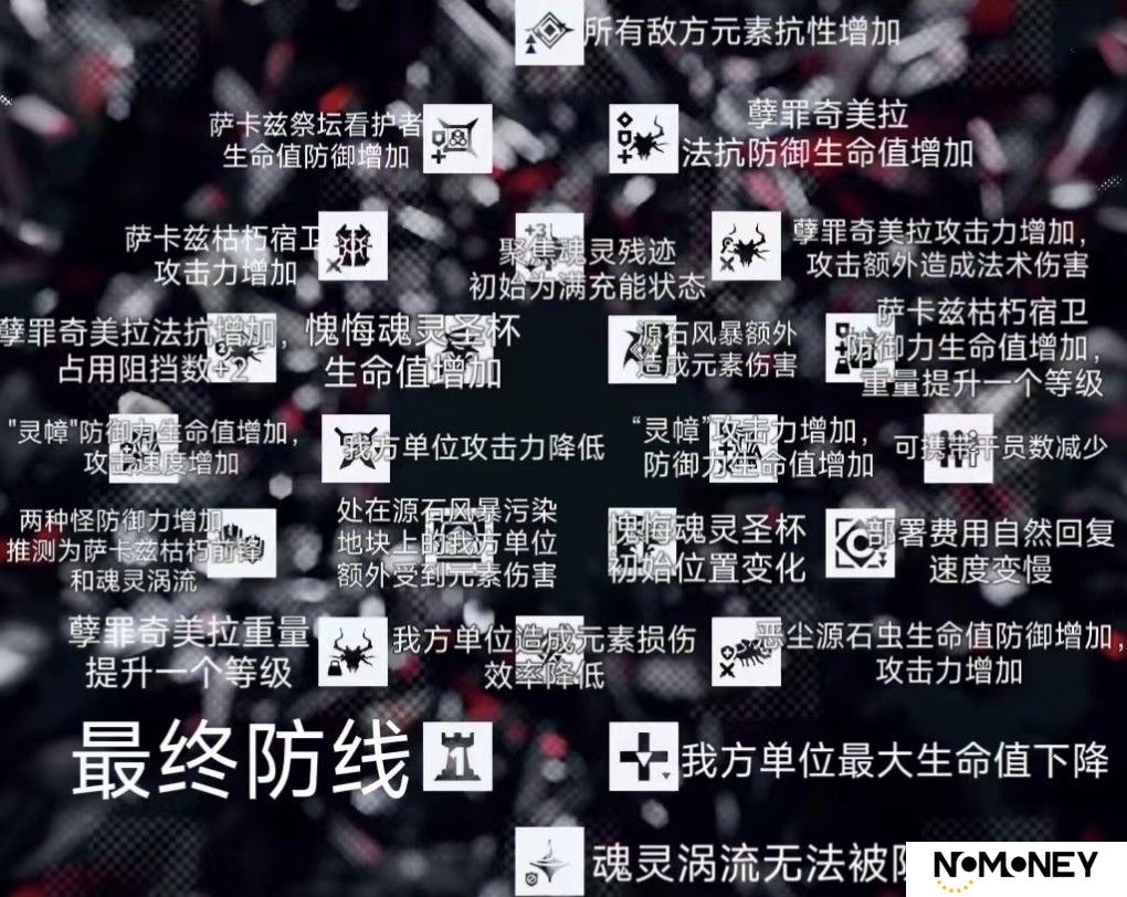 新华手游网