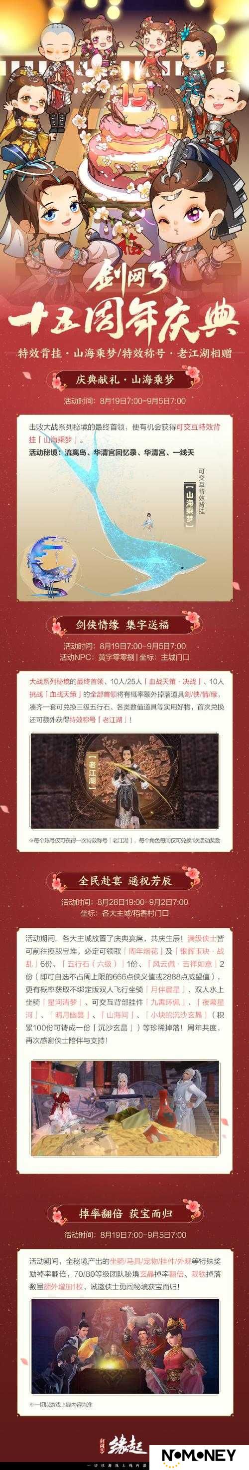 剑侠奇谭礼包大全，礼包兑换码的高效管理与价值最大化
