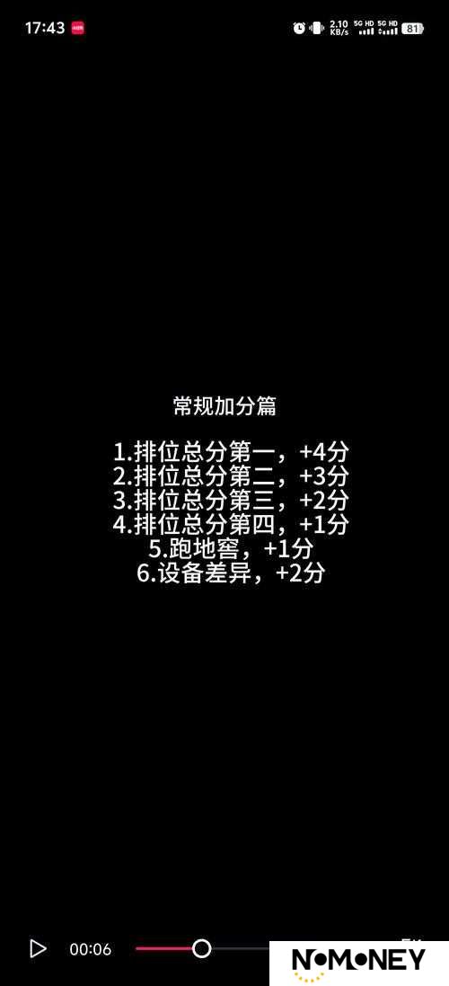 如何在第五人格游戏中高效刷取警觉分？全面攻略揭秘！