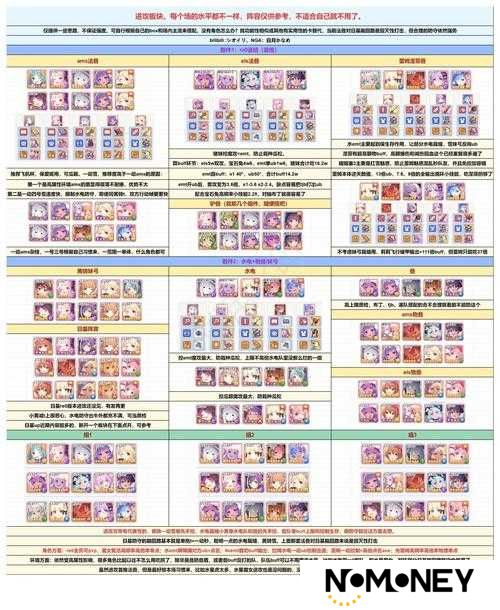 万象物语C14-13异形的进逼，如何巧妙通关？攻略揭秘！