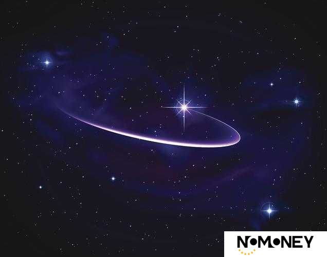 最强弹一弹的星星,深度解析其作用与误解
