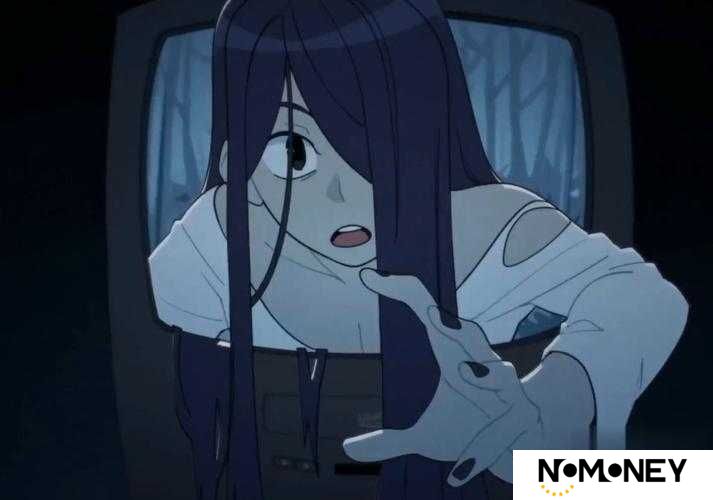 第五人格新角色贞子技能属性全揭秘，她究竟有多强大令人期待？