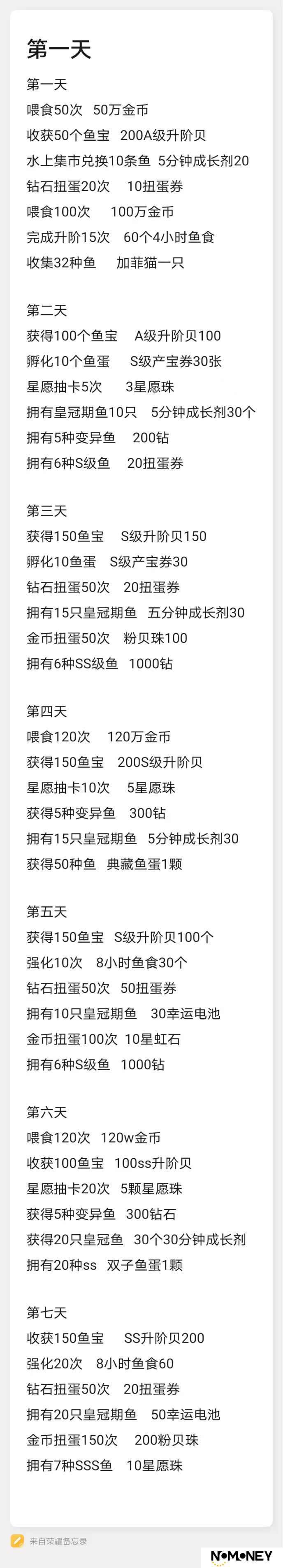萌鱼泡泡兑换码2025