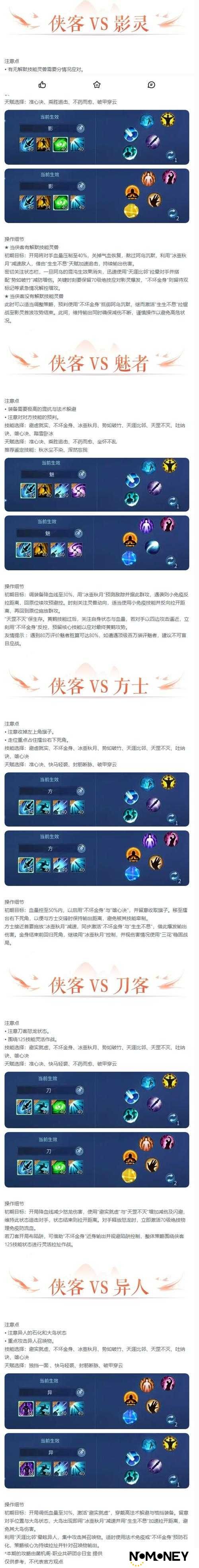 狐妖小红娘手游辅助主角究竟有多强？全面解析辅助技能属性！