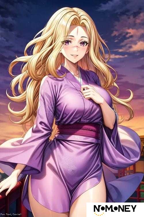 狐妖小红娘手游SR伙伴清瞳，她的属性图鉴与真实实力究竟如何？