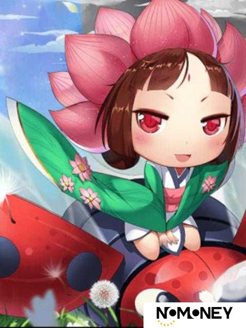 狐妖小红娘手游中牡丹一号实力如何？其独特技能究竟有多强？
