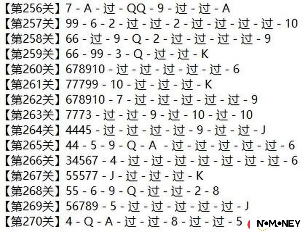 微信欢乐斗地主5月残局第55关如何攻略？揭秘通关技巧与价值最大化策略！