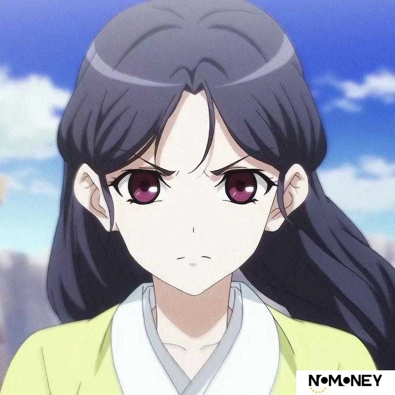 狐妖小红娘手游SR月啼暇实力如何？全面解析月啼暇属性悬念！