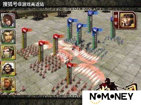 啪啪三国礼包如何兑换？底层逻辑与操作映射全攻略深度揭秘！