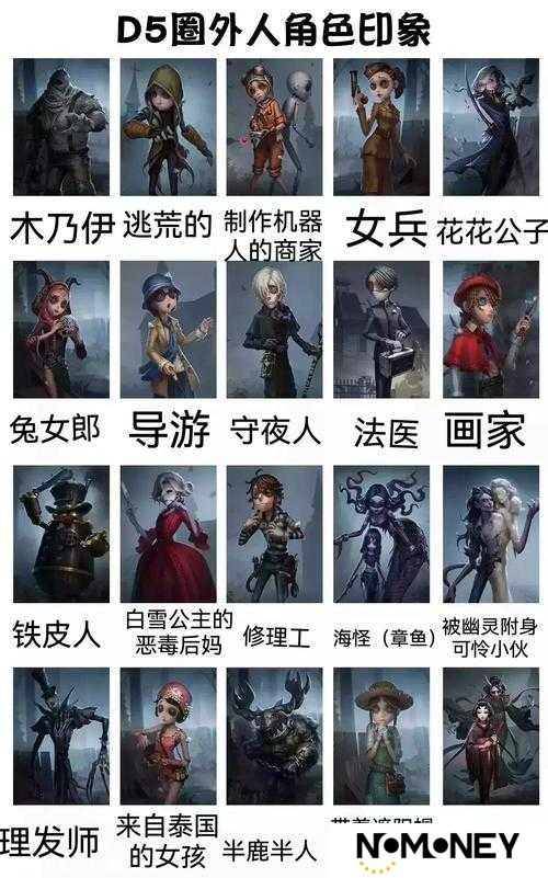 第五人格正义制裁真相揭秘，它的真实用途、普遍误解及开发者背后逻辑是什么？