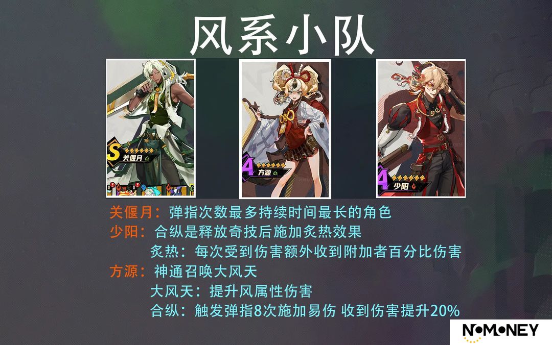超时空跑跑开服兑换码
