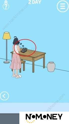 妈妈把我的泡面藏起来了2第10关究竟如何通关？详细图文攻略揭秘！
