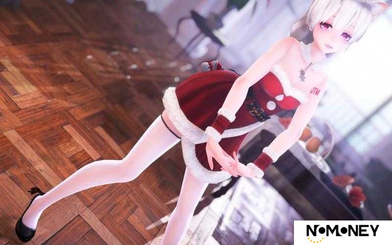 3D R18 H MMD在线观看！沉浸式体验让人心跳加速的光影盛宴